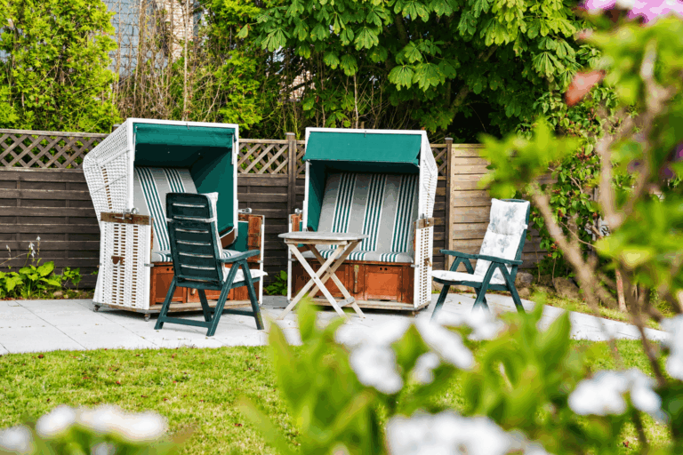 haus_wega_garten