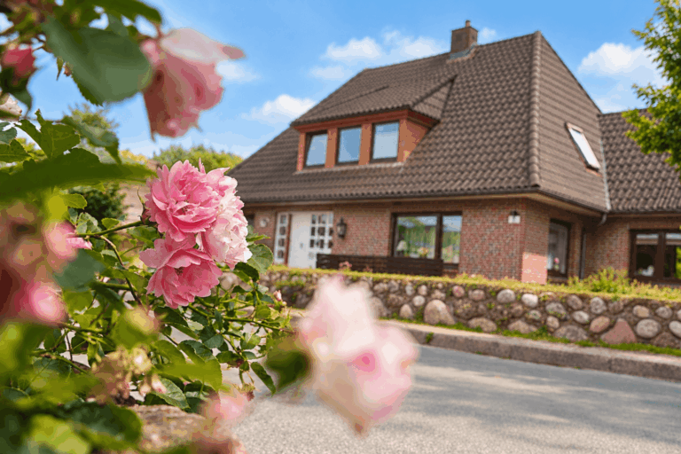 haus_wega_rosen