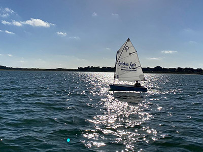 haus_wega_sylt_0001