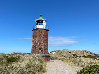 haus_wega_sylt_0002