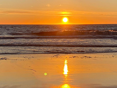 haus_wega_sylt_0003