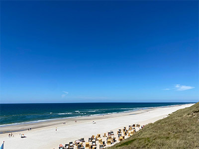 haus_wega_sylt_0006