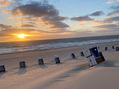 haus_wega_sylt_0007