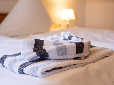 haus_wega_sylt_0008
