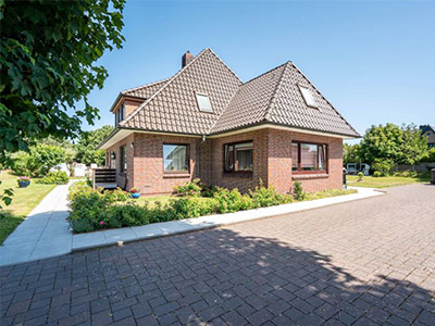 haus_wega_sylt_0009
