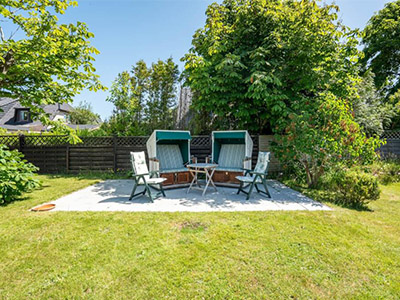 haus_wega_sylt_0010