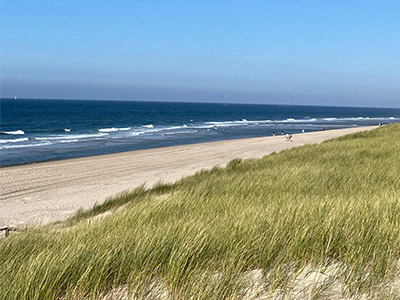 haus_wega_sylt_10